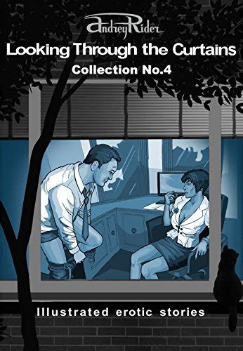 lerotica stories|sex stories .